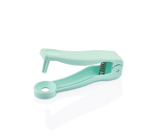 Extracteur de noyau Bayev SC-2370