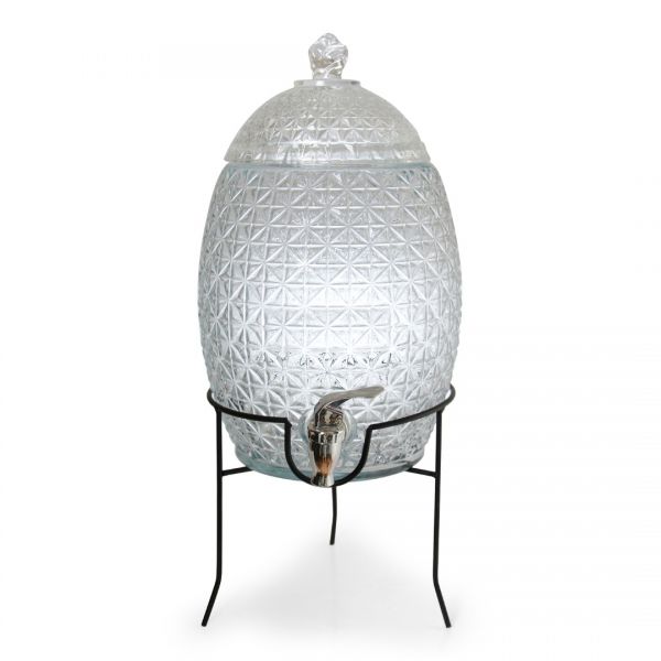 DSP1290 CAM SEBIL 6 LT | IPEK-30833