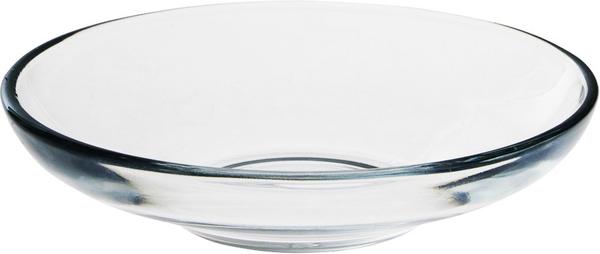 Lav Ajda 6 Adet Çay Tabağı