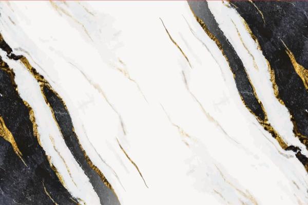 Soley Marble Djt. Tapis de bain 40x60 0531 01