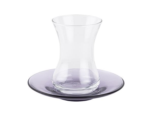 008-01-12 PARÇA MOR BASIC ÇAY TAKIMI