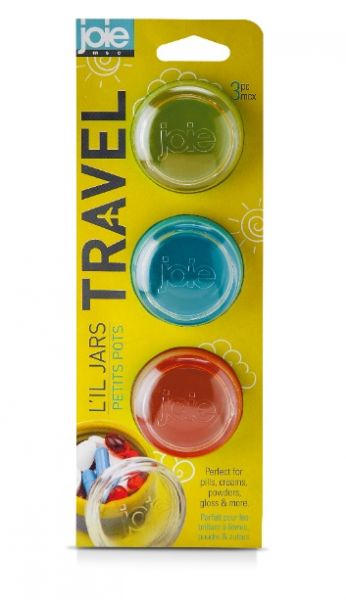 144-12-travel 3-piece travel size storage box