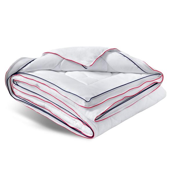 Minteks Çift Kişilik Clımate Yorgan ( 195x215 cm )