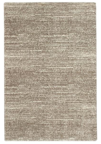 Festival Delgardo Serisi Halı | Kum | Delgardo-496-03