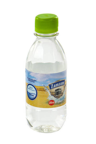 Hurma Ramazan İkram Seti - 3