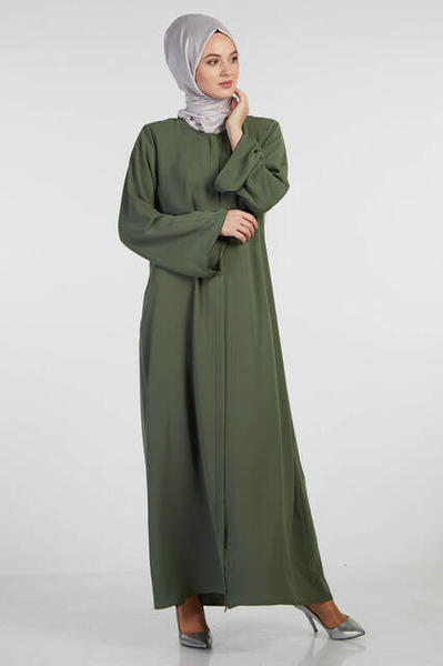 Ecem Lidya Ferace Haki