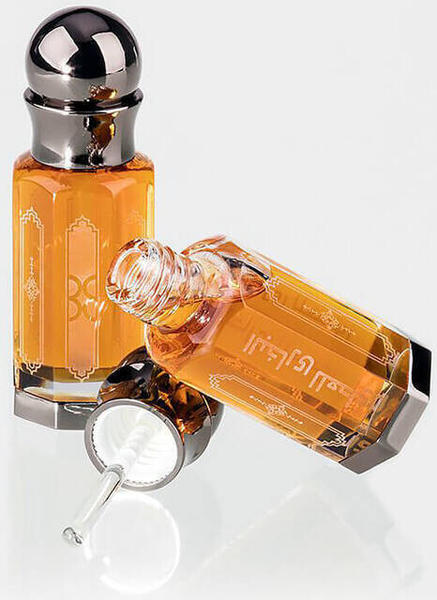 Buhara Özel Luxury Serisi ANDALUCIA-5135