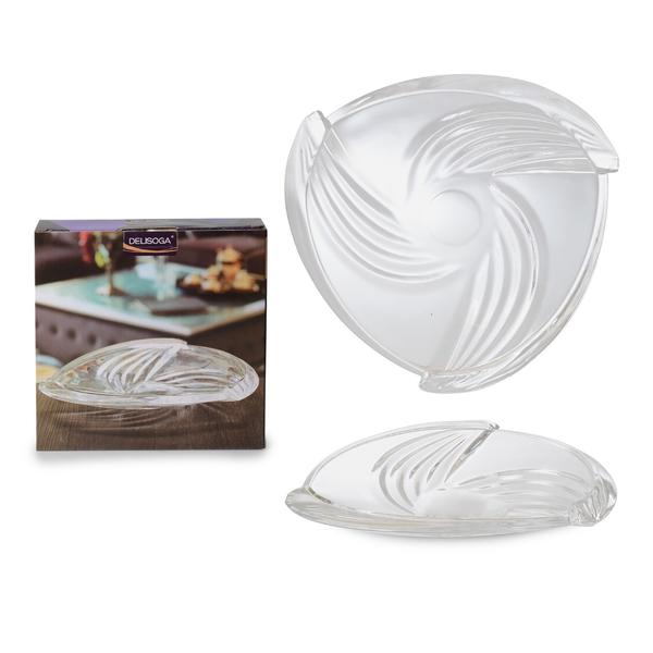 DSP2016-7 GLASFRÜCHTE 19 cm | SILK-12170