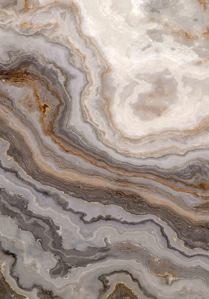 سجادة كوزي للمنزل قابلة للغسل وغير قابلة للانزلاق Rfe6482 80x150