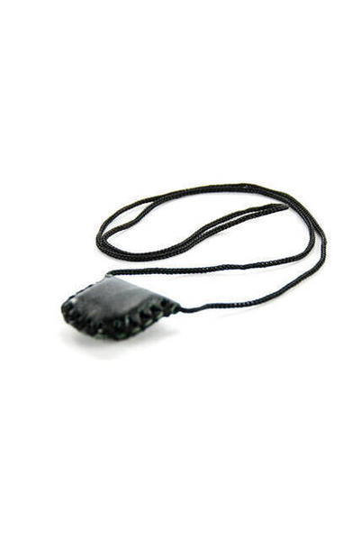 Cevşen Muskası - Kare