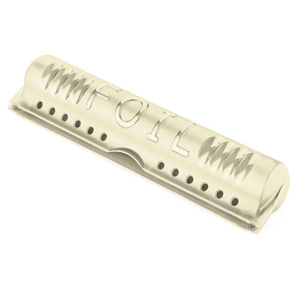 Bayev | Sun Star Sarı Folyoluk