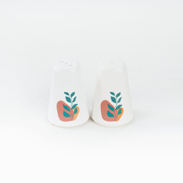 Olivia Assos Tuzluk-Biberlik | Keramika