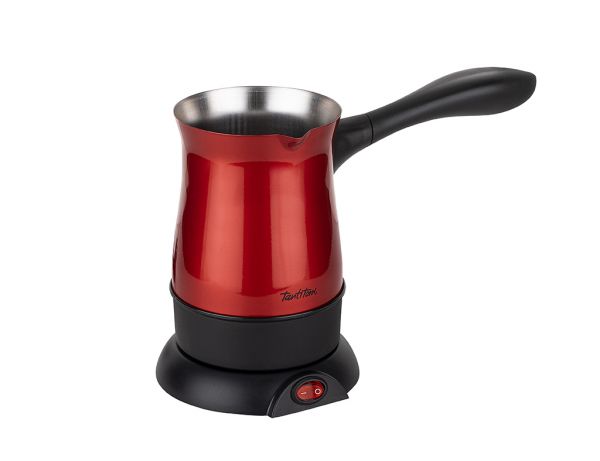 016-01-kırmızı türk kahvesi makinesi (0.32l)