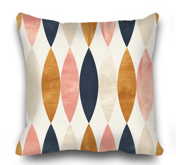 Kozzy Home Rfe2100 Decorative Filled Cushion 45x45