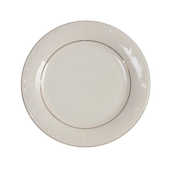 MYH RAD-20 # BONE # CONRAD 20 cm.PASTA TABAGI | IPEK-65042