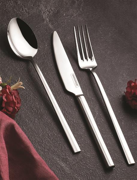 Flora Yemek Çatalı