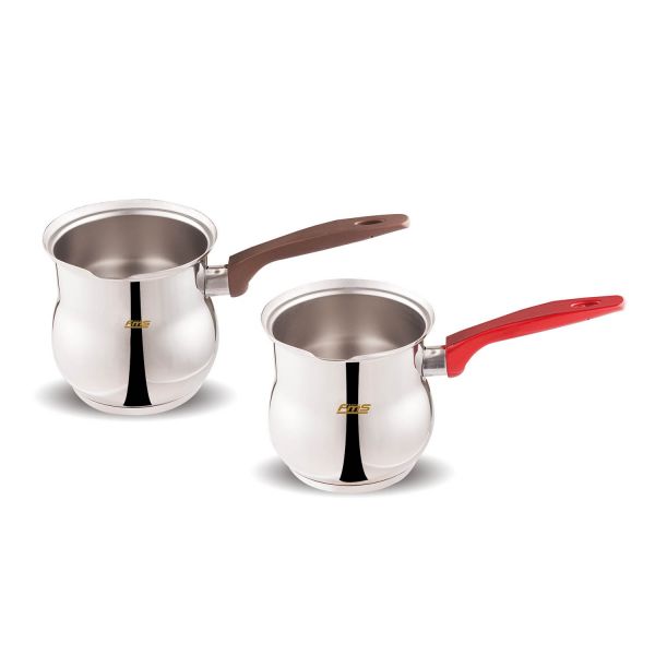 FMS | Tabanlı Sütlük