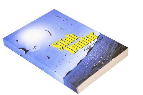 Şifalı Dualar cep boy-1940