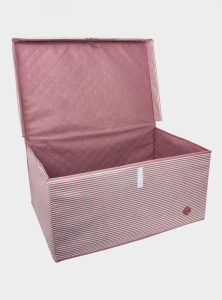 Alas Çok Amaçlı Kutu Mega Plus