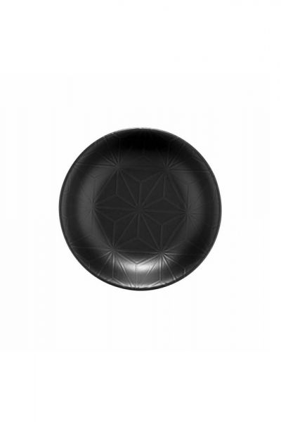 Kütahya Porselen Nanokrem 24 Parça Yemek Seti 894006