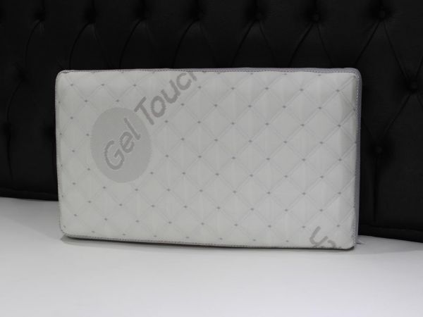 وسادة فيسكو Dowry Land مكيفة الهواء