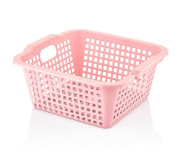 Bayev SD-722 Uno Kare Orta Sepet