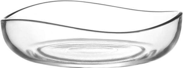 LAV Vira 6 Parça Cam Servis Kase Seti | VIR251