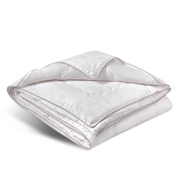 Minteks Tek Kişilik Pamuk Yorgan ( 155x215 cm )