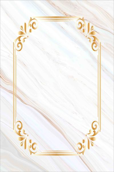 رخام سولي 05 دي جي تي. 40x60 بساط حمام 0427 01