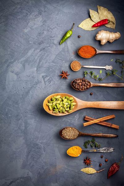 Kozzy Home Yıkanabilir, Kaymaz Taban Mutfak Halısı 6416 80x150