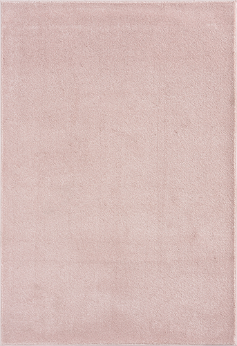 Dinarsu Montana Halı | Pembe | 4406-Rose