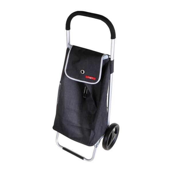 Alışveriş Pazar Arabası