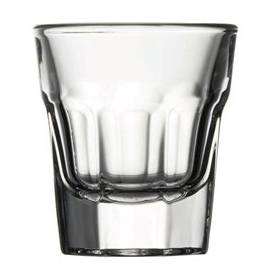 6 لي كازابلانكا بارداك