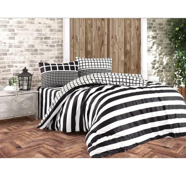 Klasik Nevresim Takımı King Size | Susan