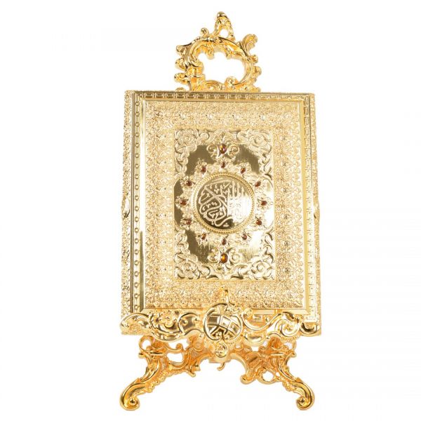 104J12141 صندوق كوران قياسي GMS | IPEK-83640