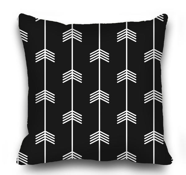 غطاء وسادة ديكور منزلي من كوزي 45 × 45 سم Rfe3063 45x45.5x4cm