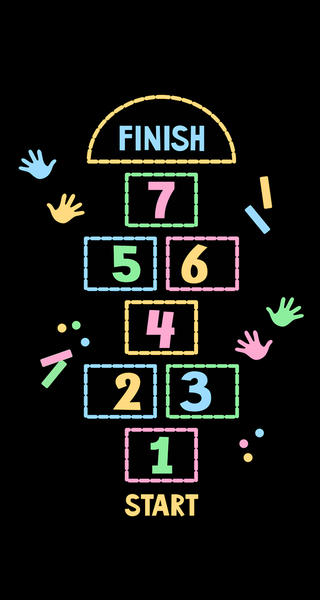 Kozzy Home Yıkanabilir, Kaymaz Taban Halı Rfe6499 100x140