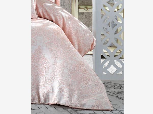 Mutlu Set Santiago Pudra | Elart