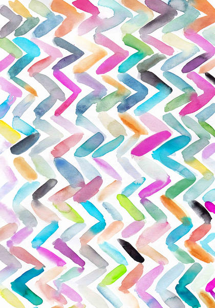 Kozzy Home Waschbarer, rutschfester Sohlen-Kinderteppich Rfe6432 100x140