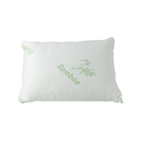 Roland Bambu Yastık roland-34600