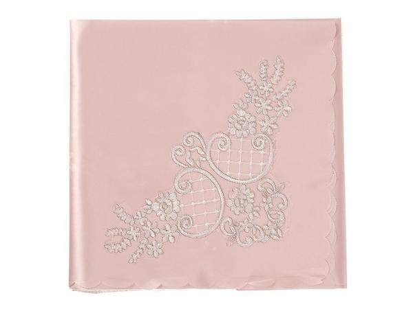 عبوة واحدة من الساتان كارميلا