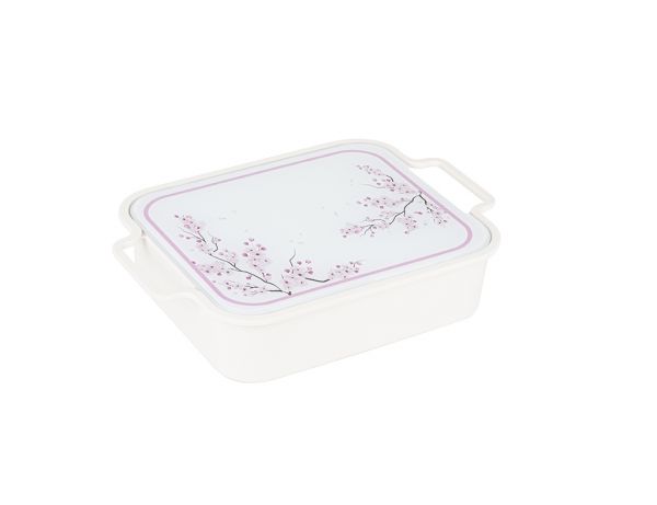 Tantitoni | Sakura 6 Parça Kahvaltılık Seti