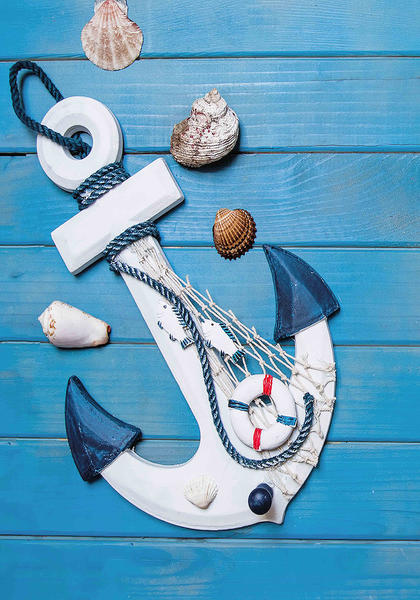 سجادة Kozzy Home قابلة للغسل ، مانعة للانزلاق للأطفال Rfe6440 100x140