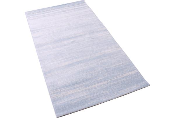 Siela Mix Collection Halı | Mavi | S-1728-Blue