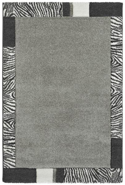 Obsession My Bolschoi Collection Halı | Gri | bro283silv