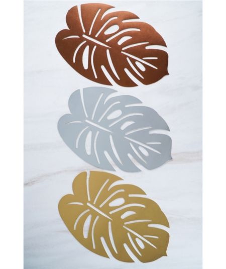 Acar Mutfak | 6'lı Amerikan Servis Supla