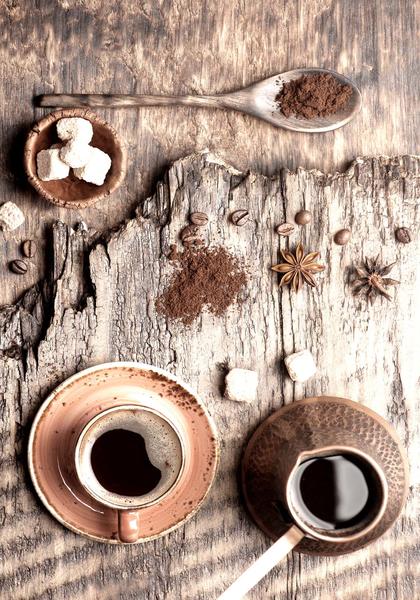 Kozzy Home Yıkanabilir, Kaymaz Taban Halı Rfe6549 80x150