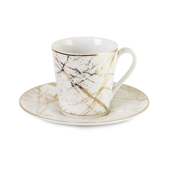 LA-100 PORS # OG-6082 # KAFFEEBECHER | IPEK-61204