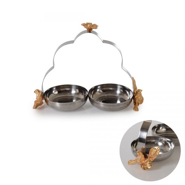 BELTED SURGERY KUS | IPEK-SLM008