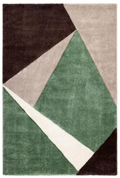 Obsession My Bolschoi Collection Halı | Yeşim Taşı | bro286jade